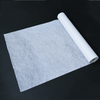 Auxiliary Materials for Moisture-proof System of Steel Structure Roof