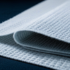 Anti Slip Carpet Support Layer