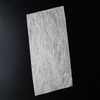 Automotive interior soft pack base