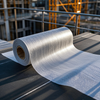 Building Reinforcement Materials