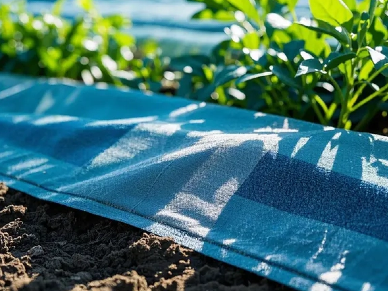 How Mesh Fabric Combines Breathability with Durability in Modern Products