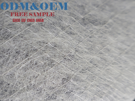 coarse filament non-woven fabrics.jpg