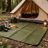 Outdoor Leisure Mat for Park Picnics