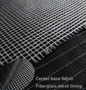 Home Full Carpet Base