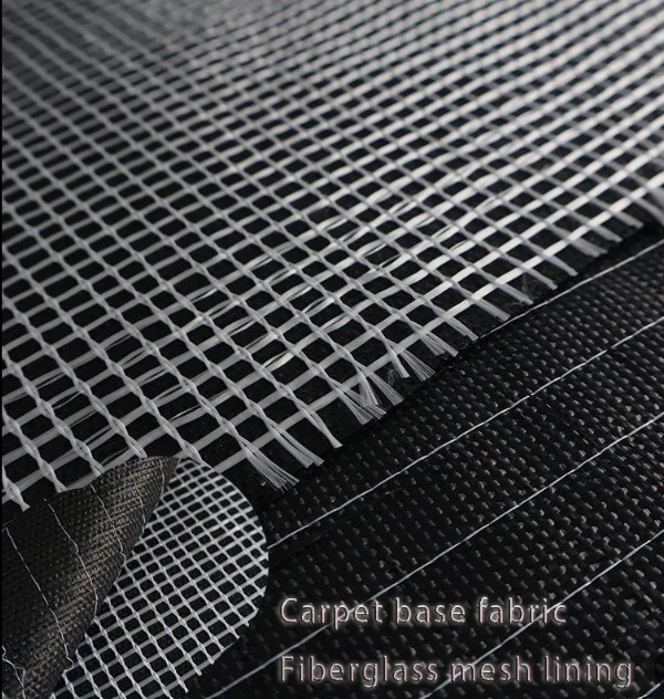 Home Full Carpet Base
