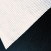Flame Retardant Mattress Support Layer Fabric