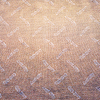 Color Printed Textile