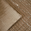Traditional Fuel Powered Vehicle Engine Compartment Insulation