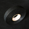 Automotive Wiring Harness Tape Base Cloth