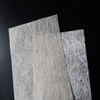 Reinforcement Material for Sports Shoes