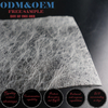 Roof Windproof And Vapor Permeable Layer