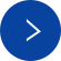 icon2
