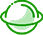 Sustainability1