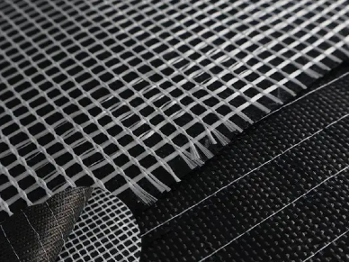 Why PP Woven Fabric Is A Sustainable Choice for Modern Industries