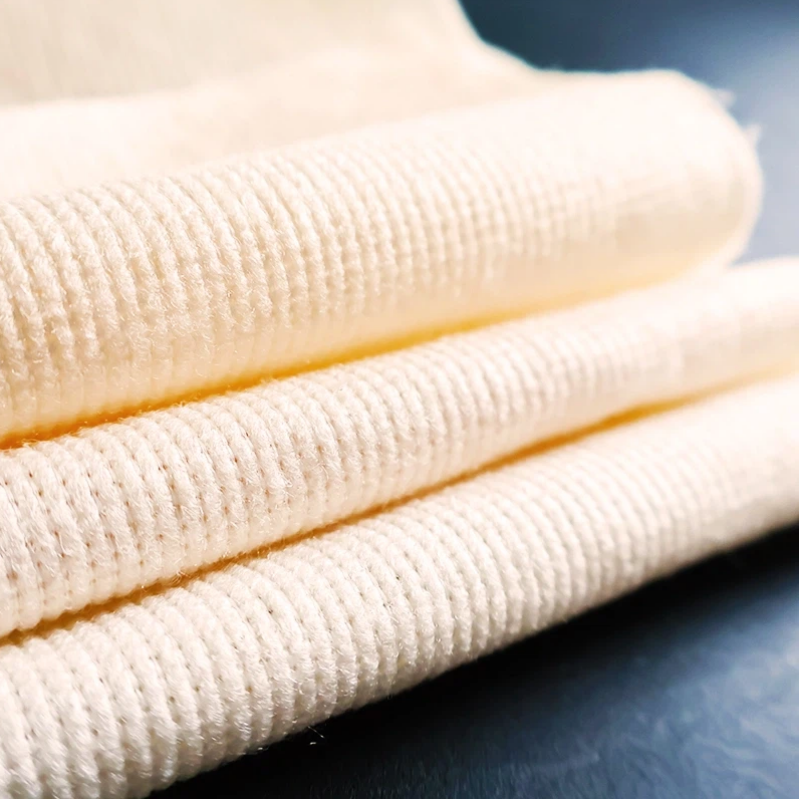 Stitchbonded Fabric Stitchbonded Fabric