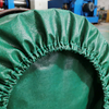 Industrial Machinery Dust Cover