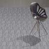 Modular Paving of Commercial Carpets