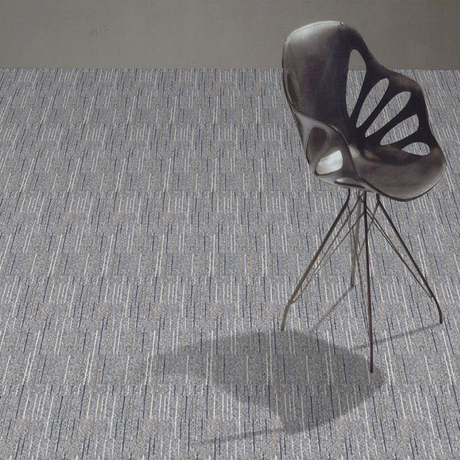 Modular paving of commercial carpets (3).jpg