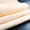 Mattress Edge Reinforcement System