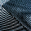 Customized Breathable Cushioning Layer for Leather Shoes