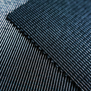Customized Breathable Cushioning Layer for Leather Shoes