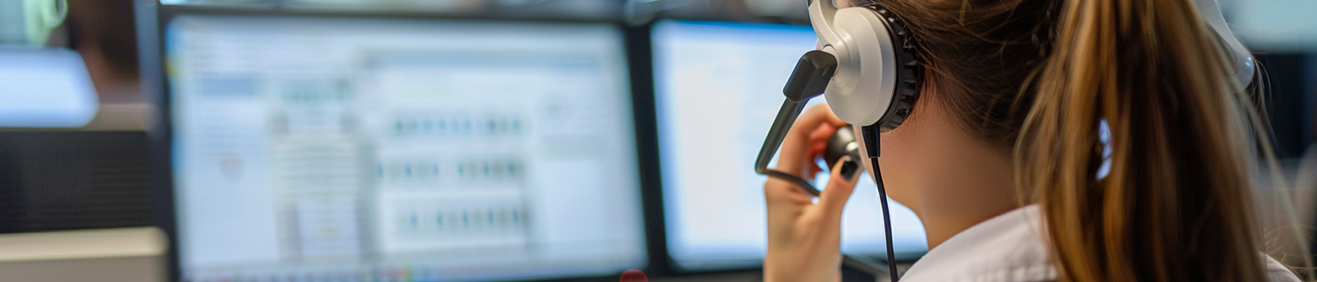 Contact form for LEEBO fabric quotation