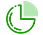 Sustainability6