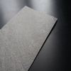 Automotive interior soft pack base