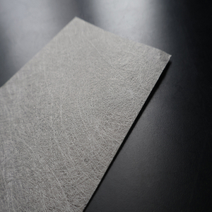 Automotive interior soft pack base