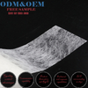 Roof Windproof And Vapor Permeable Layer