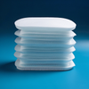 Reinforcement Material for Sports Shoes