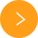 icon3