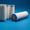 Industrial Water Treatment Filtration System Support Layer