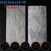 Automotive Air Filter Support Layer