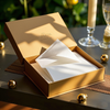 High End Gift Box Lining