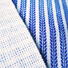 Mattress Edge Reinforcement System