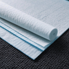 Anti Slip Carpet Support Layer
