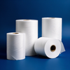 Building Reinforcement Materials