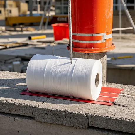 imgi_4_Recycled-polyester-stitchbond-fabric-for-commercial-roofing-systems-640-640.png