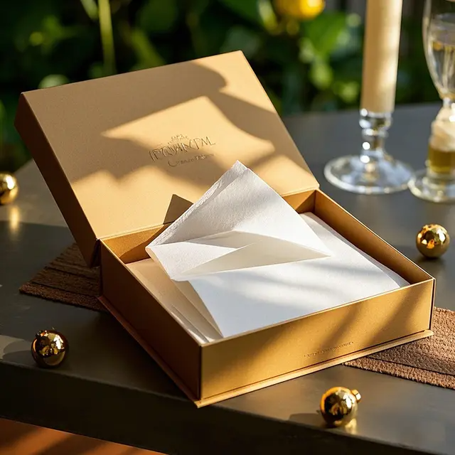 coarse filament non-woven fabric coarse filament non-woven fabric