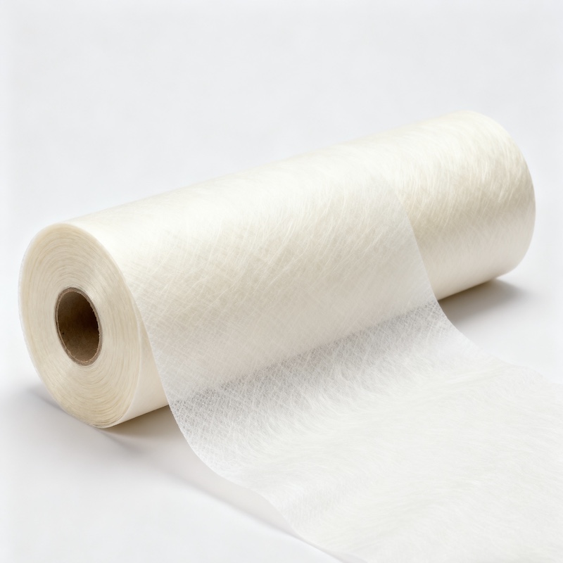 Industrial Pipeline/tank Protective Layer