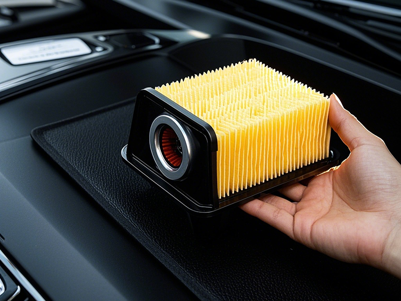 non-woven fabrics.png