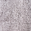 Home Full Carpet Base