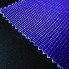 Color Printed Textile