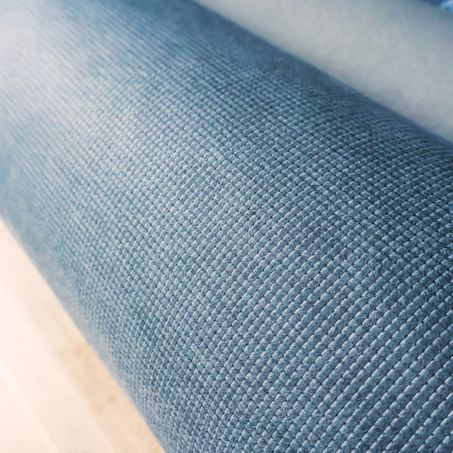 Mattress Edge Reinforcement System