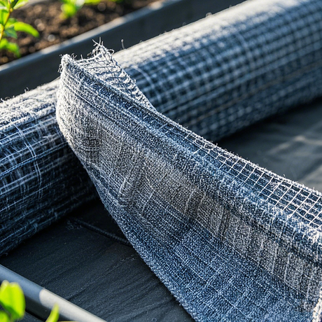 Nursery Grass Control System (5).png