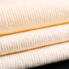 Commercial Building Curtain Substrate