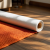 Anti Slip Carpet Support Layer