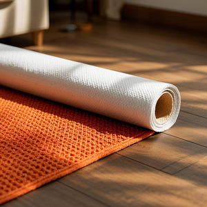 Anti Slip Carpet Support Layer