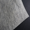 Reinforcement Material for Sports Shoes